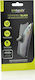 Fonex Japan Full Face Tempered Glass (12 Pro Plus) MOS1626GT