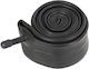 Specialized Thorn Resistant Schrader Valve 031-01424 Σαμπρέλα Ποδηλάτου 26" x 1.75" A/V
