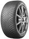 Kumho HA32SUV 235/65R18 110H XL Автомобилна Гума Всесезонна За 4x4 / SUV Автомобил