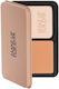 Make Up For Ever HD Skin Matte Velvet Compact F...