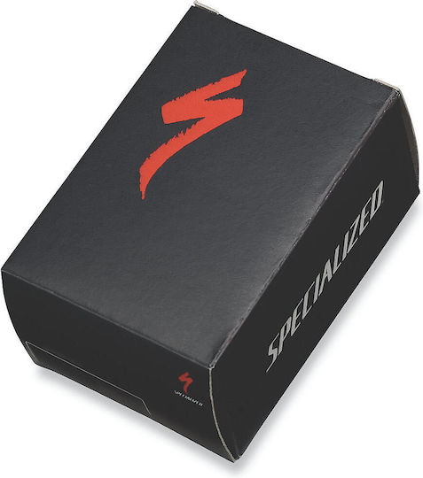 Specialized Standard Presta 0309-0225 Вътрешна гума за велосипед x 28-38с