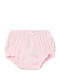 Mayoral Kinder-Slip Rosa