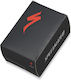 Specialized Standard Schrader Valve 031-1320 Σαμπρέλα Ποδηλάτου 26" x 1" / 1.15" A/V