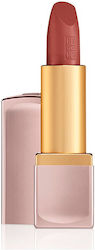 Elizabeth Arden Lipstick Elizabeth Arden Matte ...