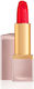 Elizabeth Arden Lip Color Ruj Mat 07 Legendary ...