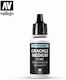 Acrylicos Vallejo Basis Modellierung 17ml