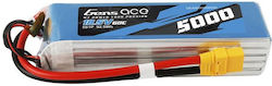 Gens Ace Ace Classic Μπαταρία Li-Po 18.5V 5000mAh XT60 για Τηλεκατευθυνόμενο Gens Ace Ace Classic Μπαταρία Li-Po 18.5V 5000mAh XT60 για Τηλεκατευθυνόμενο