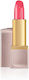 Elizabeth Arden Lip Color Κλασικό Κραγιόν Satin...