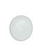 Fan Europe Ever Wall-Mounted Outdoor Ceiling Light LED IP65 30W with Natural White Light