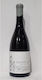 Ampelones Karavitaki Wein Indigene Hefen VidiaNo Weiß Trocken 750ml