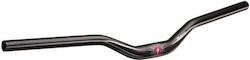 Specialized Enduro Riser II Alloys Munte 31.8mm 600mm