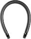Mares S-Power Speargun Gummiband mit Befestigungen 17.5mmx60cm