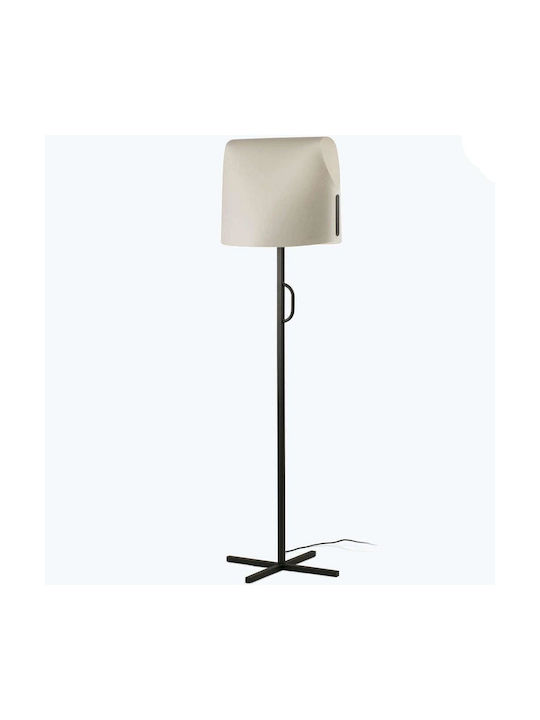 Faro Barcelona Luang Φωτιστικό Δαπέδου Υ153xΜ42...