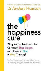 The Happiness Cure