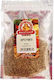 Apostolou Mpacharika Bohnenkraut 100gr