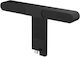 Lenovo Thinkvision MS30 Monitor Soundbar