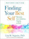 Finding Your Best Self