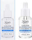 Kiehl's Ultra Pure High Potency Αντιγηραντικό Serum Προσώπου με Υαλουρονικό Οξύ 30ml