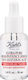 Kiehl's Brightening Face Serum Ultra Pure High Potency 9.8% Glycolic Acid Suitable for All Skin Types 30ml