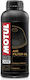 Motul MC Care A3 Lubrifiant Filtru Aer Motocicletă 1lt