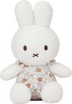 Little Dutch Plush Bunny 35 cm