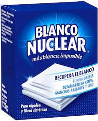 Tintes Iberia Bleichen als Pulver 120gr
