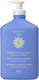 Camomilla BLU Blu Face & Body Cleanser Bubble Bath with Chamomile Soothing 500ml