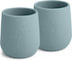 Nuuroo Baby Toddler Cups Abel made of Silicone ...