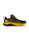 La Sportiva Jackal II Sport Shoes Trail Running Black