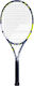 Babolat Tennis Racket No String