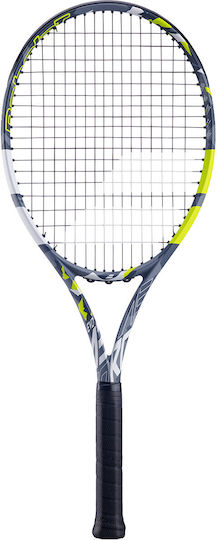 Babolat Tennis Racket No String