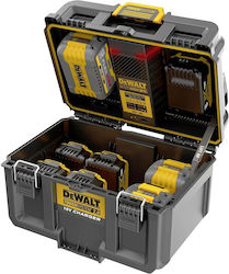 Dewalt Tool Battery Charger 18V DWST83471