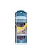 Yankee Candle Set Fragrance Refills Scentplug with Fragrance Lemon Lavender 2pcs 18.5ml