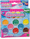 Epoch Toys Children's Craft Aquabeads - Jewel Bead for Children 4+ years old Years