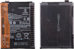 Xiaomi XIA-BM4W Bulk Μπαταρία Αντικατάστασης 4820mAh για Xiaomi Mi 10T Lite