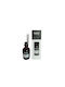 Atmosphera Diffusor Schwarze Johannisbeere & Lorbeer 2714116 80ml