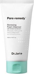 Dr. Jart+ Renewing Cleansing Foam 150ml