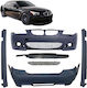 Carner Kit de caroserie de Autoturism Compatibil cu BMW E60 2003-2010
