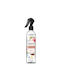 Balev Bio Spray Parfumat cu Aromă Nucă de cocos 300ml