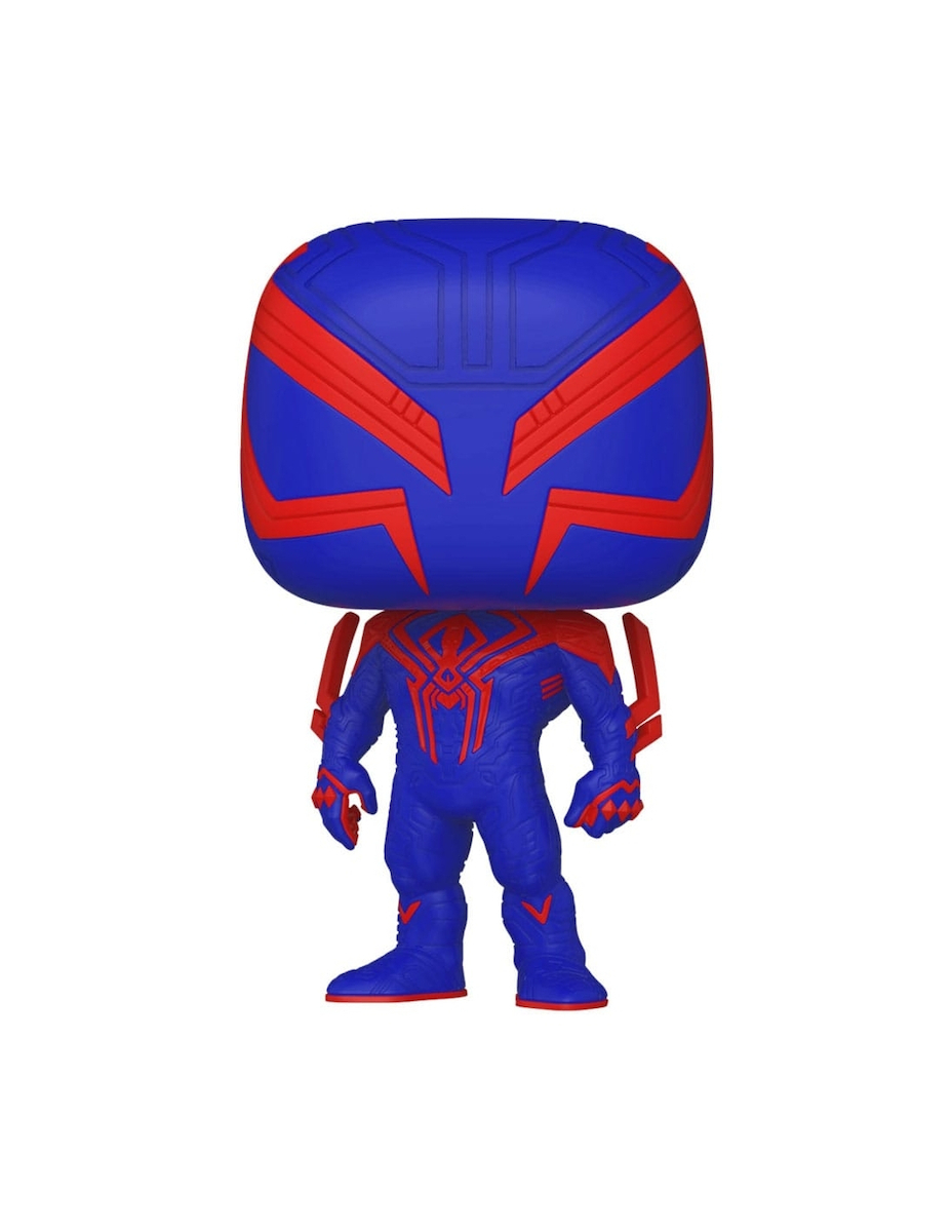 20250911015729_funko_pop_marve