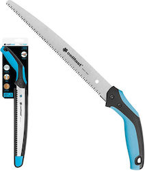 Cellfast Folding Saw 30cm