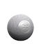 Cheerble M1 Interactive Automatic Cat Toy Ball Gray