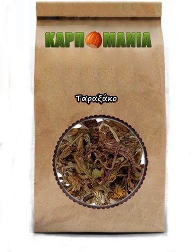 Karpomania Common Dandelion 50gr K- 14062 -a