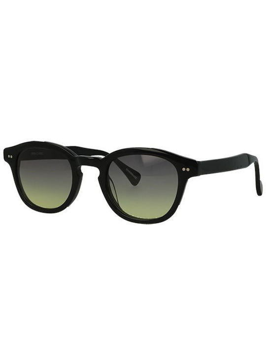 Epos Bronte 3 Sunglasses with MN Plastic Frame BRONTE3-MN