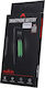 Maxlife HB405979ECW Συμβατή Μπαταρία Αντικατάστασης 2900mAh για Huawei P9 Lite Mini / Y6 2017 / Y5 2018