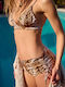 Bikini Boxer Maro