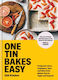 One Tin Bakes Easy