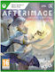 Afterimage Deluxe Edition Xbox Series X Game