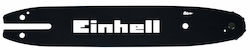 Einhell 4500363 Лама за бензинова моторна пила 25см
