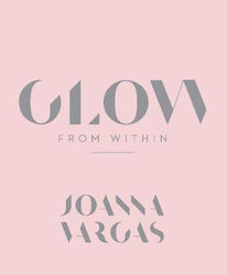 Glow from Within